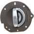 88260 by DORMAN - Interior Door Handle Rear Left Kit