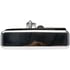 88285 by DORMAN - Exterior Door Handle Front Left With Plastic Rod Retainer