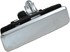 88288 by DORMAN - Exterior Door Handle Front Right