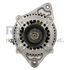 14802 by DELCO REMY - Alternator - Remanufactured