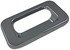 Dorman 88296 Tailgate Handle Bezel Tailgate Handle Bezel