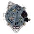 14802 by DELCO REMY - Alternator - Remanufactured