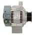14802 by DELCO REMY - Alternator - Remanufactured