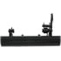 88350 by DORMAN - Exterior Door Handle Front left