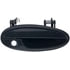 Dorman 88364 Exterior Door Handle Exterior Door Handle Right Front