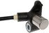 Dorman 884-194 ABS Wheel Speed Sensor ABS Sensor With Harness