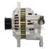 14803 by DELCO REMY - Alternator - Remanufactured