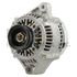 14804 by DELCO REMY - Alternator - Remanufactured