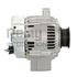 14804 by DELCO REMY - Alternator - Remanufactured