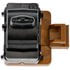 901-183 by DORMAN - Power Door Lock Switch