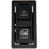 Dorman 901-185 Door Lock Switch Door Lock Switches Front Left And Right