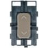 Dorman 901-186 Door Window Switch Power Window Switch - Rear, Left, And Right Side