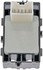 901-186 by DORMAN - Power Window Switch - Rear, Left, And Right Side