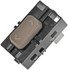 901-186 by DORMAN - Power Window Switch - Rear, Left, And Right Side