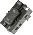 901-189 by DORMAN - Power Window Switch Front Right