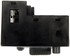 901-192 by DORMAN - Headlight Switch Assembly