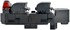 901-199 by DORMAN - Door Window Switch - for 2008-2012 Chevrolet Malibu