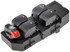 901-199 by DORMAN - Door Window Switch - for 2008-2012 Chevrolet Malibu