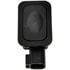 Dorman 901-209 Trunk Lid Release Switch Rear Release Switch