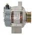 14851 by DELCO REMY - Alternator - Remanufactured