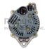 14851 by DELCO REMY - Alternator - Remanufactured
