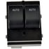 Dorman 901-216 Door Window Switch Master Window Switch - Front Left
