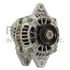 14850 by DELCO REMY - Alternator - Remanufactured