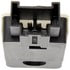 Dorman 901-251 Brake Light Switch Stop Light Switch Assembly