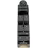 Dorman 901-291R Door Window Switch Remanufactured Power Window Switch