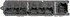 Dorman 901-291R Door Window Switch Remanufactured Power Window Switch