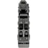 901-294R by DORMAN - Remanufactured Power Window Switch