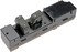 901-296R by DORMAN - Remanufactured Power Window Switch