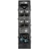 Dorman 901-299 Door Window Switch Power Window Switch Module