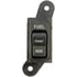 Dorman 901-301 Fuel Tank Selector Switch Fuel Tank Selector Switch