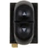 Dorman 901-306 Door Window Switch Power Window Switch - Front Left and Right, 1 Button