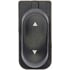 901-307 by DORMAN - Power Window Switch - Front Right and Rear, 1 Button