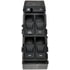 Dorman 901-434 Door Window Switch Master Window Switch