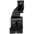 Dorman 901-440 Door Window Switch Power Window Switch - 2 Door