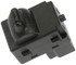 901-437 by DORMAN - Power Window Switch - Right