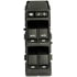 901-450 by DORMAN - Power Window Switch - Front Left