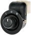 901-452 by DORMAN - Power Mirror Switch - Front Left