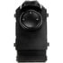 901-464 by DORMAN - Power Mirror Switch - Left Side Door