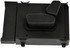 901-477 by DORMAN - Power Seat Switch - Front Left