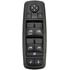 901-486 by DORMAN - Door Window Switch - for 2011-2016 Dodge Journey