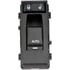 901-491 by DORMAN - Power Window Switch - Front Right W/Auto