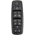 Dorman 901-497 Door Window Switch Master Window Switch