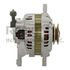 14857 by DELCO REMY - Alternator - Remanufactured