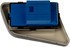901-508 by DORMAN - Door Lock Switch - Left