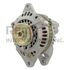 14857 by DELCO REMY - Alternator - Remanufactured