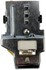 901-5106 by DORMAN - Heavy Duty Headlight Control Switch